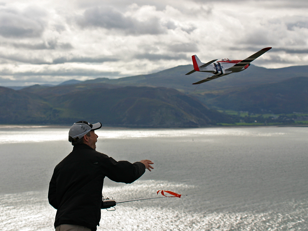 Llandudno Sept 09-0419.jpg